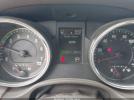 Jeep Grand Cherokee Overland Image 12