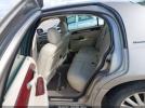 Lincoln Towncar Executive Image 11