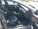 Mercedes-Benz Cls-class Image 9