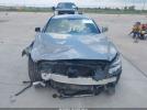 Mercedes-Benz Cls-class Image 17