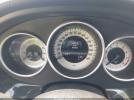 Mercedes-Benz Cls-class Image 15