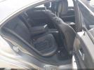 Mercedes-Benz Cls-class Image 5