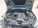 Mercedes-Benz Cls-class Image 4