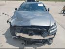 Mercedes-Benz Cls-class Image 6