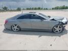 Mercedes-Benz Cls-class Image 12