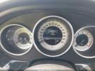 Mercedes-Benz Cls-class Image 14