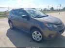 Toyota RAV4 Le Image 1