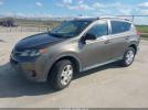 Toyota RAV4 Le Image 13