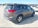 Toyota RAV4 Le Image 10