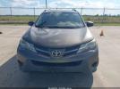 Toyota RAV4 Le Image 5