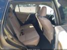Toyota RAV4 Le Image 2