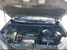 Toyota RAV4 Le Image 15