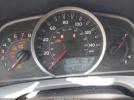 Toyota RAV4 Le Image 11