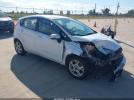 Ford Fiesta Se Image 1