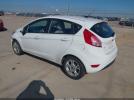 Ford Fiesta Se Image 5