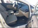Ford Fiesta Se Image 9