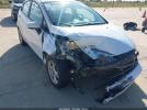 Ford Fiesta Se Image 8