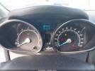 Ford Fiesta Se Image 3