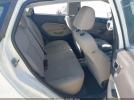 Ford Fiesta Se Image 4