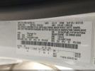 Ford Fiesta Se Image 10