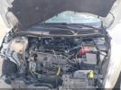 Ford Fiesta Se Image 6