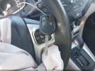 Ford Fiesta Se Image 7