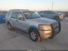 Ford Explorer Xlt Image 1