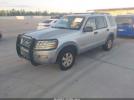Ford Explorer Xlt Image 3