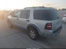 Ford Explorer Xlt Image 11