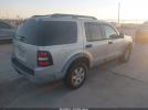 Ford Explorer Xlt Image 10
