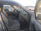 Ford Explorer Xlt Image 5