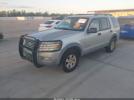 Ford Explorer Xlt Image 2