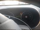 Ford Explorer Xlt Image 6