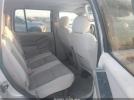 Ford Explorer Xlt Image 4