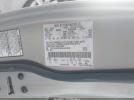 Ford Explorer Xlt Image 9