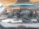 Ford Explorer Xlt Image 8