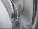 Ford Explorer Xlt Image 7