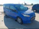 Ford Transit Xlt Image 1