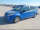 Ford Transit Xlt Image 4