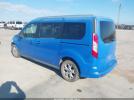 Ford Transit Xlt Image 2
