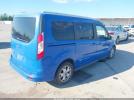 Ford Transit Xlt Image 5