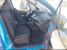 Ford Transit Xlt Image 6