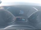 Ford Transit Xlt Image 3