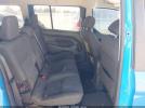 Ford Transit Xlt Image 9