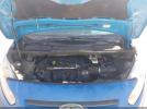Ford Transit Xlt Image 10
