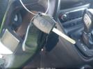 Ford Transit Xlt Image 8