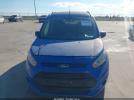 Ford Transit Xlt Image 16