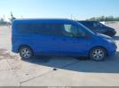 Ford Transit Xlt Image 13