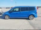 Ford Transit Xlt Image 11