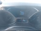 Ford Transit Xlt Image 15